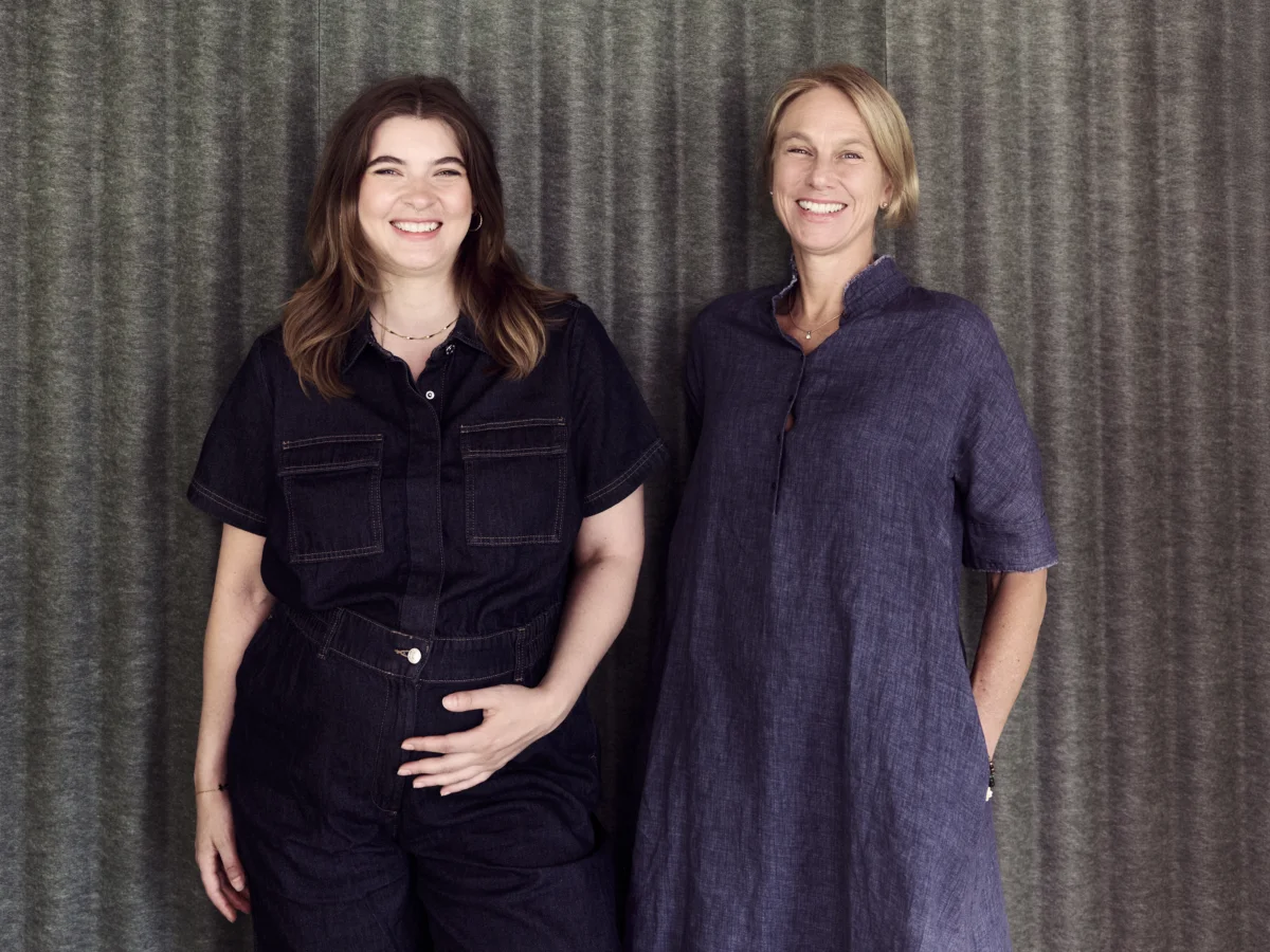 Platypus Q2 A5503 auswahl Juni27 2025 090 farbe