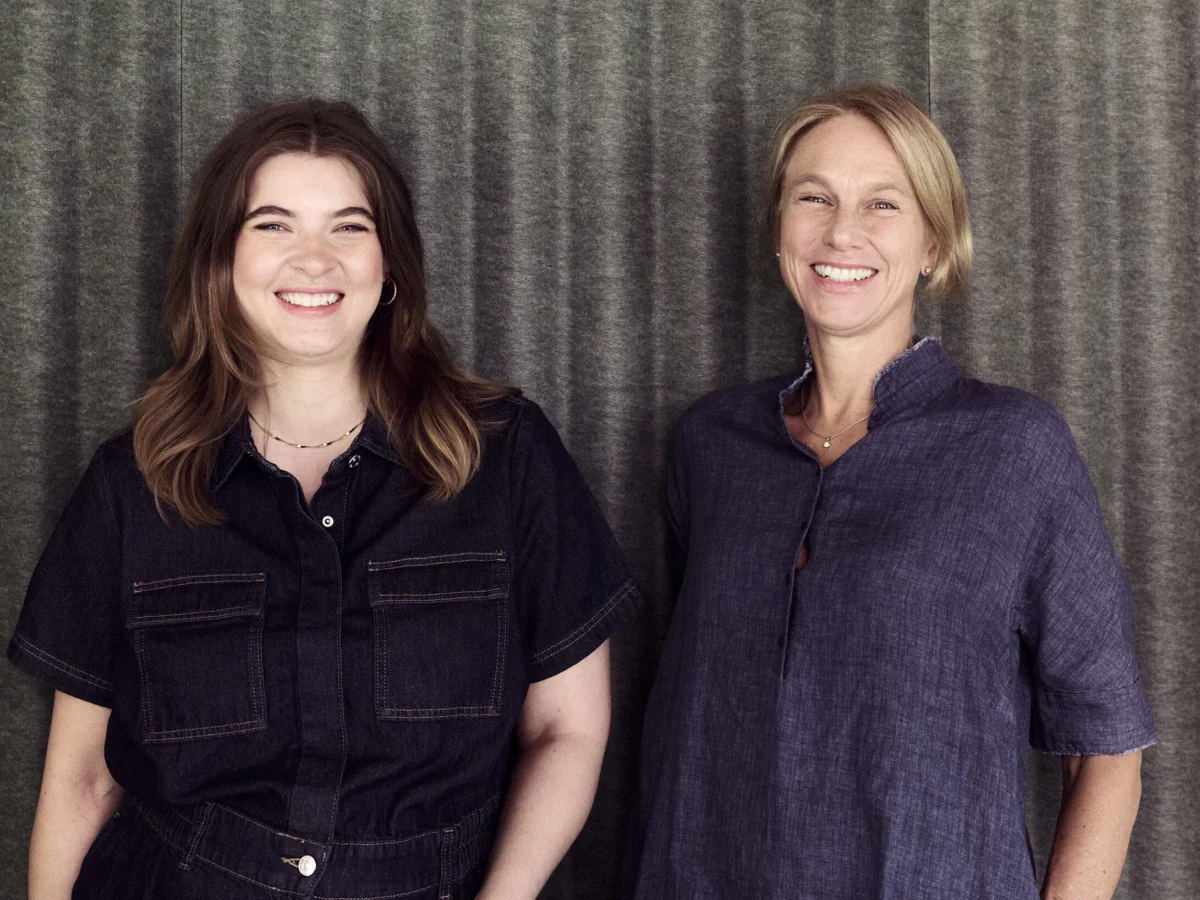 Platypus Q2 A5503 auswahl Juni27 2025 090 farbe