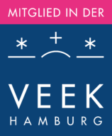 VEEK Hamburg