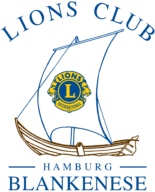 Lions Club